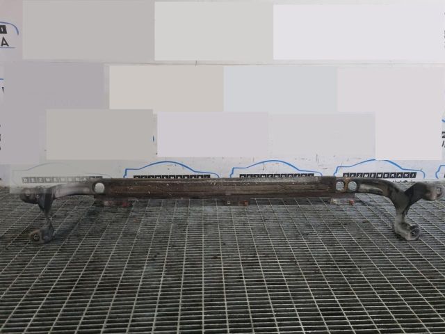 bontott FORD KUGA Alsó Összekötő