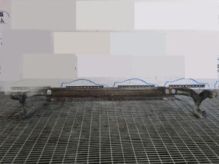 bontott FORD KUGA Alsó Összekötő