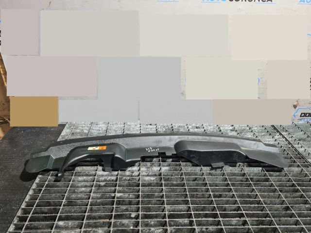 bontott FORD KUGA Alsó Összekötő