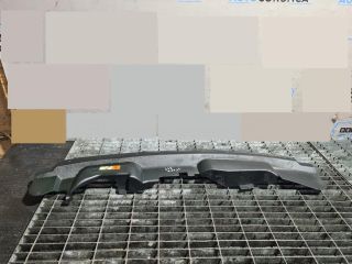 bontott FORD KUGA Alsó Összekötő