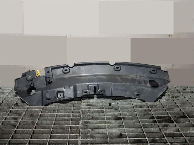 bontott FORD KUGA Alsó Összekötő