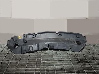 bontott FORD KUGA Alsó Összekötő