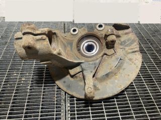 bontott FORD KUGA Bal első Csonkállvány