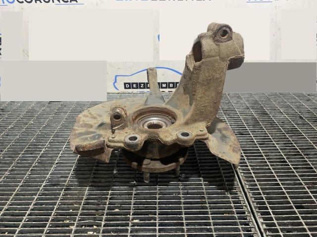 bontott FORD KUGA Bal első Csonkállvány