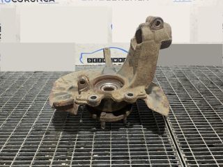 bontott FORD KUGA Bal első Csonkállvány