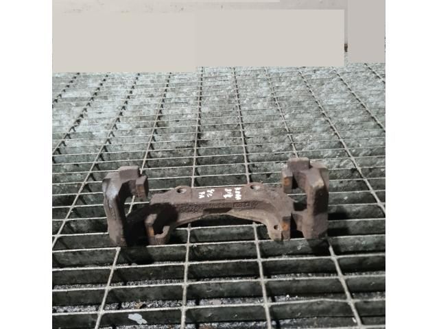 bontott FORD KUGA Bal első Fékkengyel