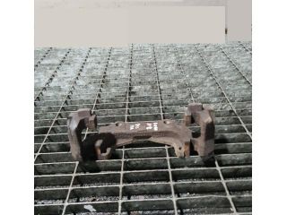 bontott FORD KUGA Bal első Fékkengyel