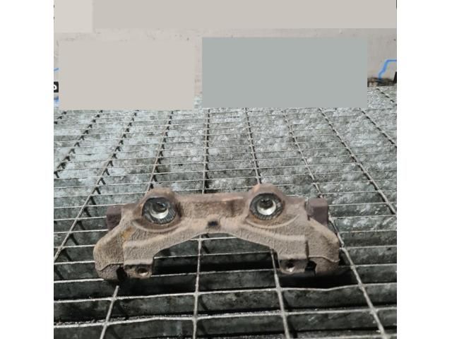 bontott FORD KUGA Bal első Fékkengyel