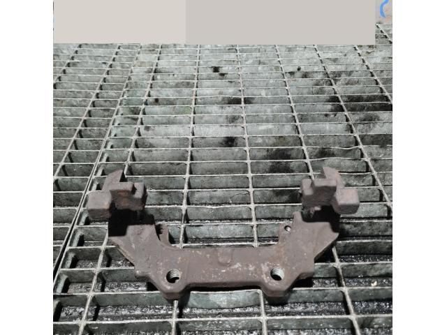 bontott FORD KUGA Bal első Fékkengyel