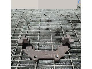 bontott FORD KUGA Bal első Fékkengyel