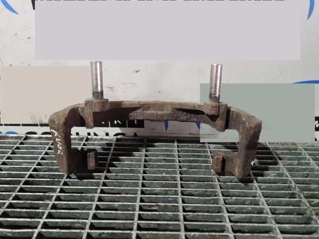 bontott FORD KUGA Bal első Fékkengyel