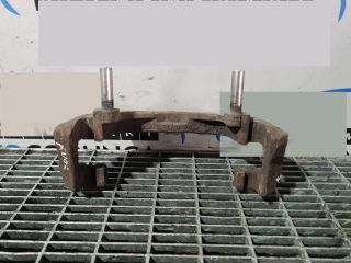 bontott FORD KUGA Bal első Fékkengyel