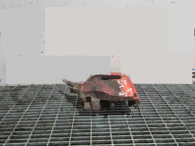 bontott FORD KUGA Bal első Fékkengyel