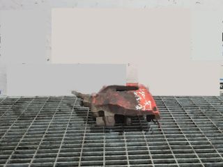 bontott FORD KUGA Bal első Fékkengyel