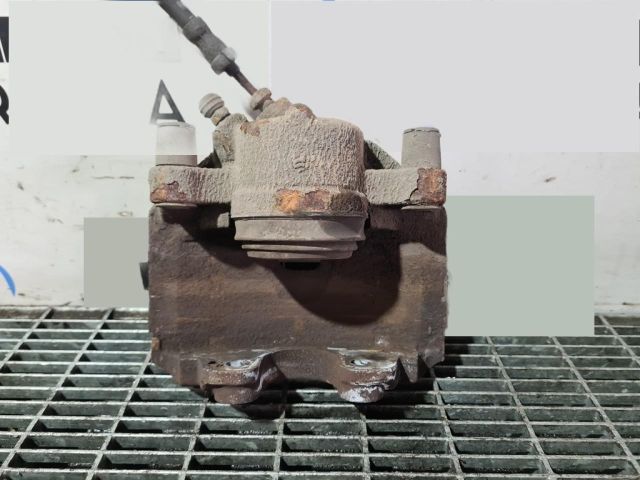 bontott FORD KUGA Bal első Fékkengyel