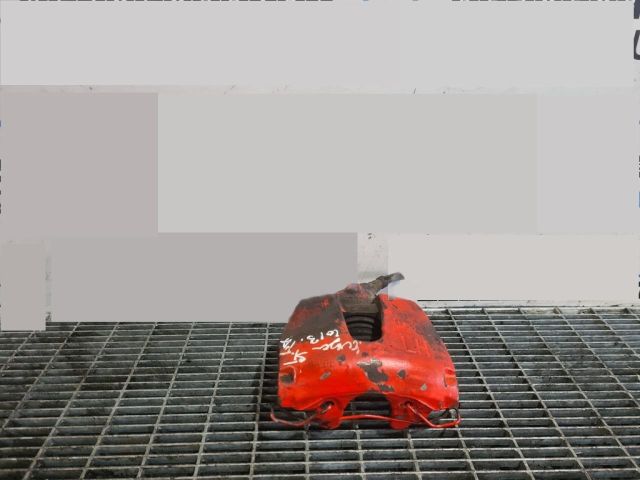 bontott FORD KUGA Bal első Fékkengyel