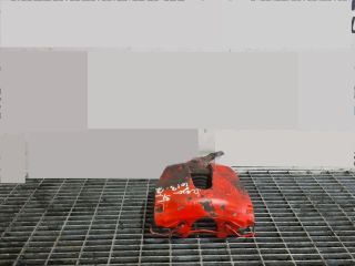 bontott FORD KUGA Bal első Fékkengyel