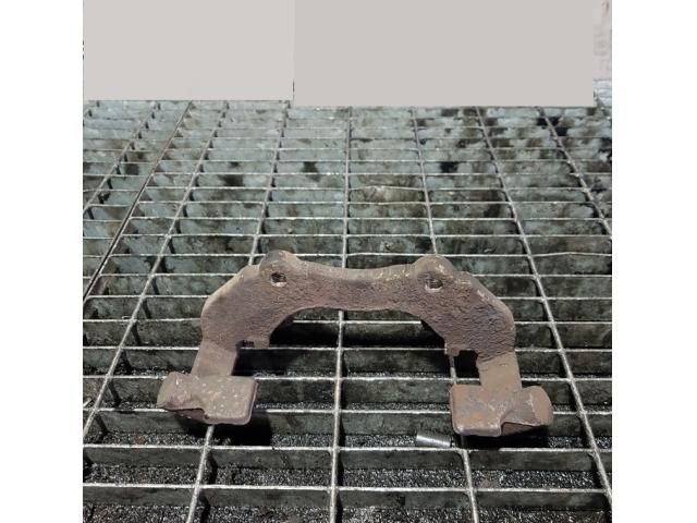 bontott FORD KUGA Bal első Fékkengyel