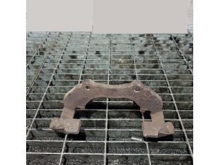 bontott FORD KUGA Bal első Fékkengyel