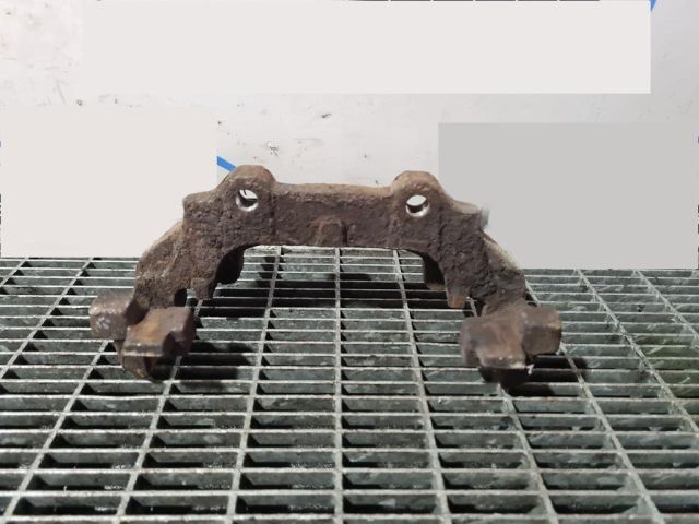 bontott FORD KUGA Bal első Fékkengyel