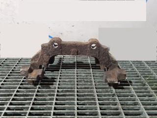 bontott FORD KUGA Bal első Fékkengyel