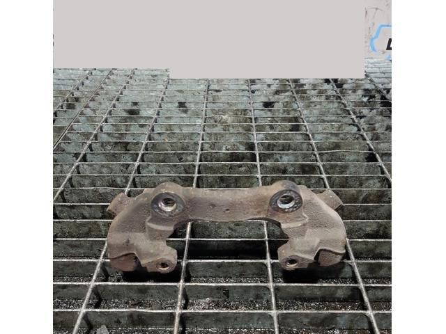 bontott FORD KUGA Bal első Fékkengyel