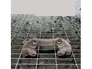 bontott FORD KUGA Bal első Fékkengyel