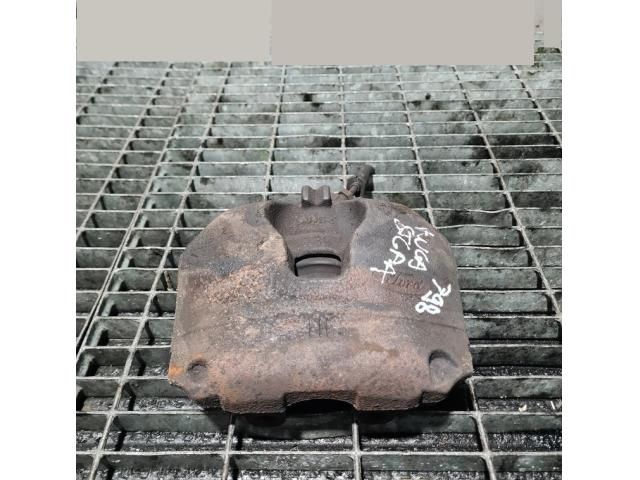 bontott FORD KUGA Bal első Fékkengyel