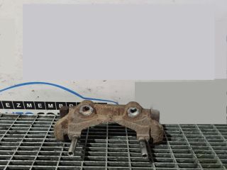 bontott FORD KUGA Bal első Fékkengyel