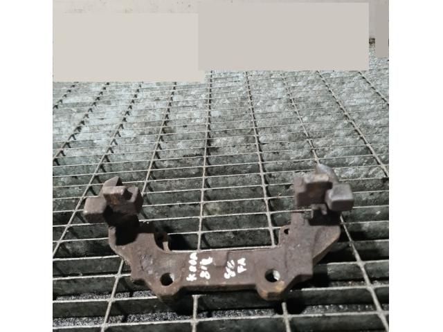 bontott FORD KUGA Bal első Fékkengyel