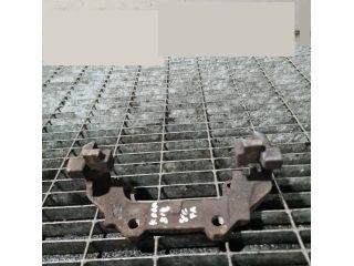 bontott FORD KUGA Bal első Fékkengyel