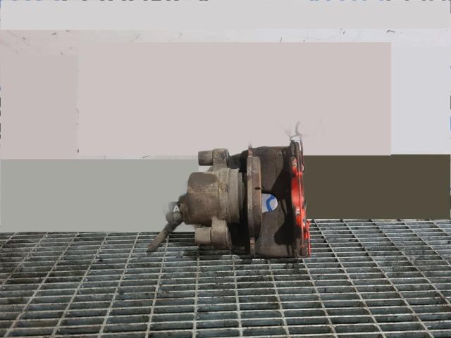 bontott FORD KUGA Bal első Fékkengyel