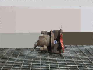 bontott FORD KUGA Bal első Fékkengyel