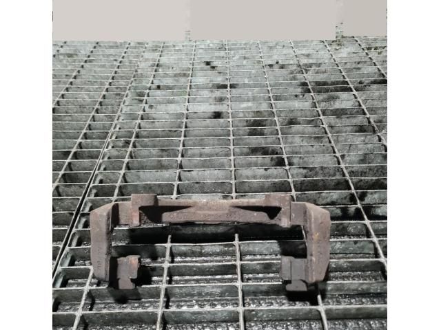 bontott FORD KUGA Bal első Fékkengyel