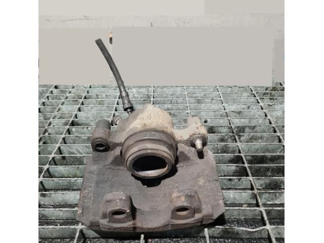 bontott FORD KUGA Bal első Fékkengyel