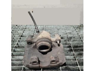 bontott FORD KUGA Bal első Fékkengyel