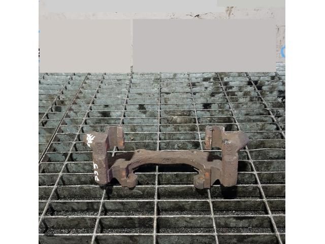 bontott FORD KUGA Bal első Fékkengyel