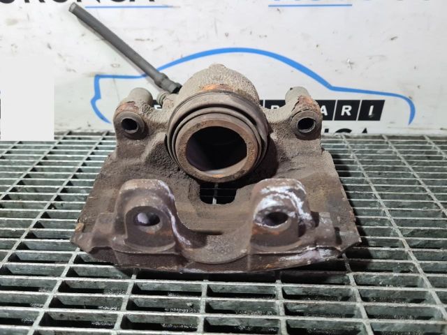 bontott FORD KUGA Bal első Fékkengyel