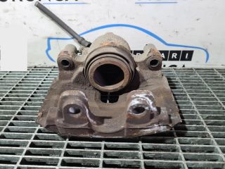 bontott FORD KUGA Bal első Fékkengyel