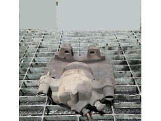 bontott FORD KUGA Bal első Fékkengyel