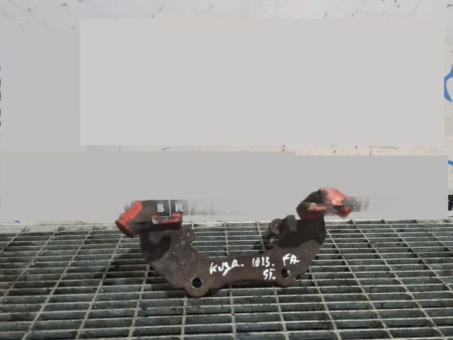 bontott FORD KUGA Bal első Fékkengyel