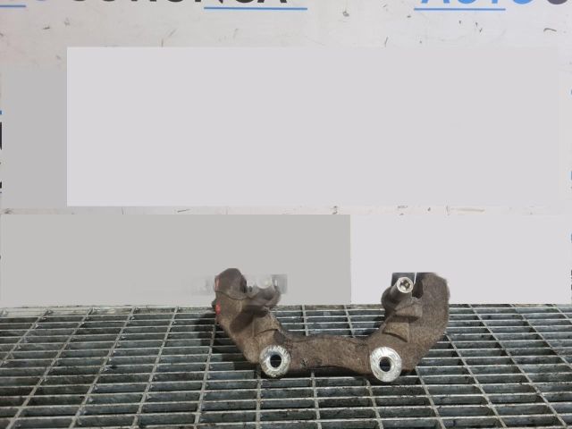 bontott FORD KUGA Bal első Fékkengyel