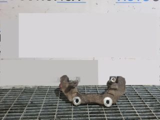 bontott FORD KUGA Bal első Fékkengyel