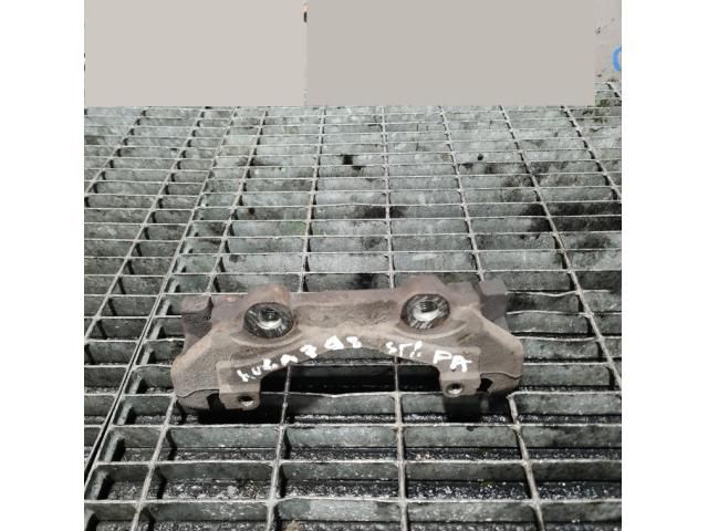 bontott FORD KUGA Bal első Fékkengyel