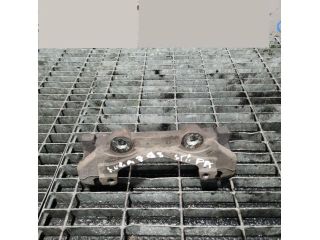 bontott FORD KUGA Bal első Fékkengyel