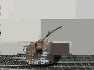 bontott FORD KUGA Bal első Fékkengyel