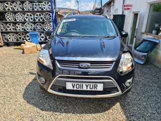 bontott FORD KUGA Bal első Fékkengyel