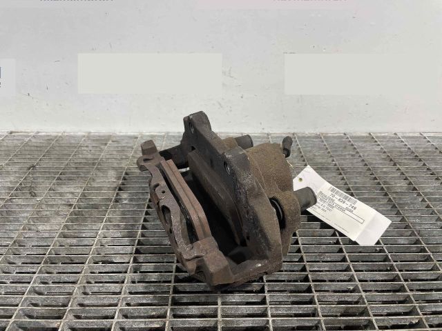 bontott FORD KUGA Bal első Féknyereg Munkahengerrel