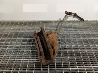 bontott FORD KUGA Bal első Féknyereg Munkahengerrel