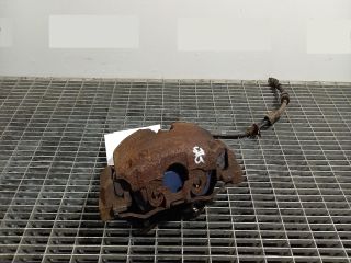 bontott FORD KUGA Bal első Féknyereg Munkahengerrel